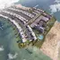  Land for sale at La Mer South Island, La Mer, Jumeirah