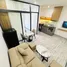 2 Habitación Casa en alquiler en Khue My, Da Nang, Khue My