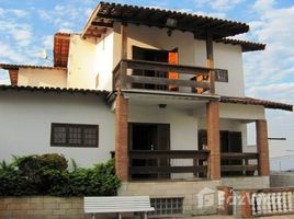 4 Schlafzimmer Haus zu verkaufen im Vinhedo, Vinhedo, Vinhedo, São Paulo, Brasilien