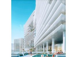 2 Bedroom Apartment for sale at Dorchester Collection Dubai, Business Bay