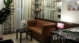 ยูนิตที่เหลืออยู่ในโครงการ มิราจ สุขุมวิท 27