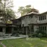 บ้านเดี่ยว 5 ห้องนอน ให้เช่า ในโครงการ บ้านสวนล้านนา, ช้างเผือก
