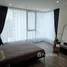 2 Bedroom Apartment for rent at Ideo Mobi Sukhumvit 66, Bang Na, Bang Na