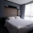 Studio Condo for sale at CITYGATE, Kamala, Kathu, Phuket