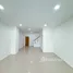 2 Bedroom Villa for sale at Baan Natthakon Bangcheeor, Ratsada, Phuket Town, Phuket
