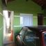 2 Bedroom House for sale at Centro, Itanhaem, Itanhaem