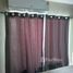 1 Bedroom Condo for rent at Metro Park Sathorn Phase 2/1, Bang Wa, Phasi Charoen, Bangkok, Thailand