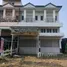 4 Bedroom Townhouse for sale in Ban Mo, Phetchaburi, Ban Mo