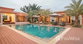 Available Units at Kan & Kan Resort Hua Hin