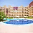 2 Schlafzimmer Appartement zu verkaufen im Florenza Khamsin, Arabia Area, Hurghada, Red Sea, Ägypten
