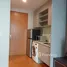 1 Bedroom Condo for sale at Noble Revo Silom, Si Lom, Bang Rak, Bangkok, Thailand