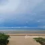  Земельный участок for sale in Bo Nok, Хуа Хин, Bo Nok, Mueang Prachuap Khiri Khan, Прачуап Кири Кхан, Таиланд