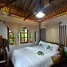 ขายโรงแรม 11 ห้องนอน ใน เมืองก๋าย, เชียงใหม่, เมืองก๋าย, แม่แตง, เชียงใหม่