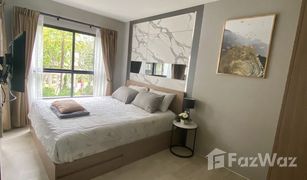 2 Schlafzimmern Wohnung zu verkaufen in Hua Hin City, Hua Hin La Casita