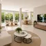 3 Bedroom Villa for rent in Choeng Thale, Phuket, Choeng Thale