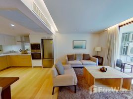 1 chambre Condominium à vendre à Peaks Avenue., Chang Khlan, Mueang Chiang Mai, Chiang Mai