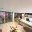 750 ตรม. Office for rent in ช้างคลาน, เมืองเชียงใหม่, ช้างคลาน