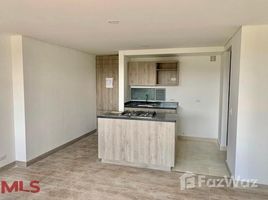 3 Bedroom Apartment for sale at STREET 41 # 48A 15, Medellin