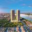 3 Bedroom Condo for sale at La Vista One, Chrouy Changvar, Chraoy Chongvar, Phnom Penh