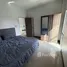 2 Bedroom House for rent in Karon, Phuket, Karon