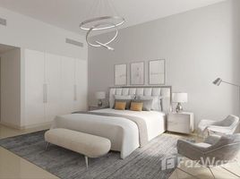 5 спален Вилла на продажу в Al Amerah, Paradise Lakes Towers, Emirates City