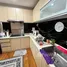 Studio Kondo for rent at Pentas, Sungai Buloh
