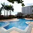 2 chambre Condominium à vendre à Gateway Garden Ridge., Mandaluyong City