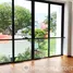 5 chambre Maison for sale in Marine parade, Central Region, Katong, Marine parade