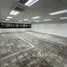 86 平米 Office for rent at Airport Business Park (ABP), Suthep, 孟清迈, 清迈, 泰国