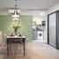 1 Bedroom Apartment for sale at Vay Pothisan II, Na Kluea, Pattaya