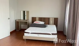 3 Bedrooms House for sale in Ton Pao, Chiang Mai Supalai Garden Ville Wongwaen-Sankampang