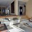 4 Bedroom Villa for sale in Na Anfa, Casablanca, Na Anfa
