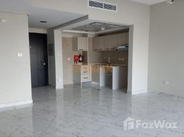 1 Bedroom Apartment for sale at MAG 520, MAG 5