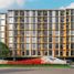2 спален Кондо в аренду в The Base Rise, Wichit, Пхукет Тощн