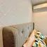Studio Apartment for rent at Venio Sukhumvit 10, Khlong Toei, Khlong Toei