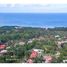 3 Habitación Casa en venta en el República Dominicana, Sosua, Puerto Plata, República Dominicana