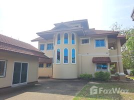 วิลล่า 6 ห้องนอน ให้เช่า ในทำเล ป่าแดด, เชียงใหม่, ป่าแดด, เมืองเชียงใหม่, เชียงใหม่, ไทย