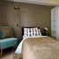 Estudio Departamento en venta en Zadia, Santa Rosa City