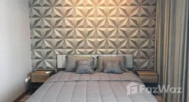 ยูนิตที่เหลืออยู่ในโครงการ พฤกษาวิลล์ 95 ดอนจั่น