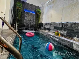 4 Schlafzimmer Villa zu vermieten in Khue My, Da Nang, Khue My