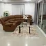 5 Bedroom Villa for sale in Patong, Phuket, Patong, Kathu, Phuket