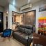 1 Bedroom Condo for sale at Urbano Absolute Sathon-Taksin, Khlong Ton Sai