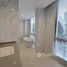 4 Bedroom House for rent at AERIE Srinakarin-Krungthepkreetha, Khlong Song Ton Nun, Lat Krabang