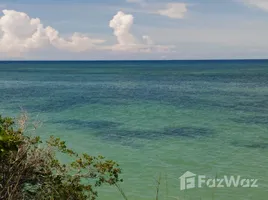  Grundstück zu verkaufen in Sumba Timur, East Nusa Tenggara, Rindi Umalulu, Sumba Timur, East Nusa Tenggara