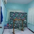 ขายบ้านเดี่ยว 4 ห้องนอน ใน นิคมสร้างตนเอง, ลพบุรี, นิคมสร้างตนเอง, เมืองลพบุรี, ลพบุรี