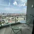 1 Bedroom Condo for rent at Supalai Premier Ratchathewi, Thanon Phet Buri, Ratchathewi
