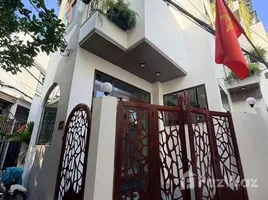 Villa 3 chambre à louer à Hoa Minh, Da Nang, Hoa Minh, Lien Chieu, Da Nang, Viêt Nam