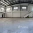  Warehouse for rent in Samut Prakan, Nai Khlong Bang Pla Kot, Phra Samut Chedi, Samut Prakan