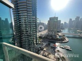 在Marinascape Avant出售的2 卧室 住宅, Al Nahda 1, Al Nahda