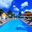 2 Bedroom House for rent in Chalong, Phuket, Chalong